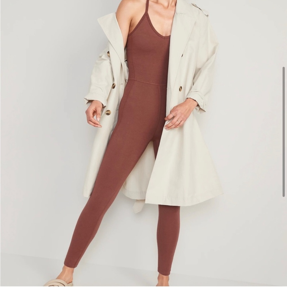 Jumpsuit Old Navy